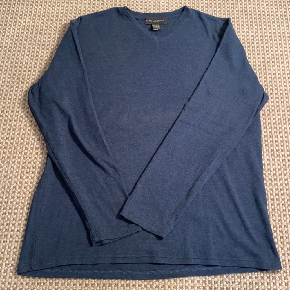 Banana Republic Sweater